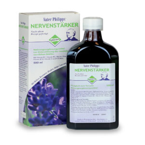 Nervenstaerker_Vater_P Website