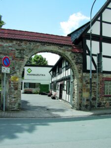 Gebäude_Südstrasse