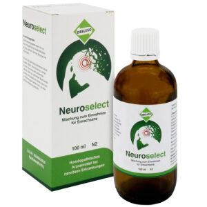Abbildung Neuroselect, 100 ml